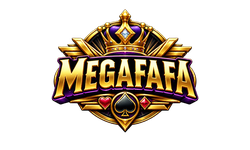 LOGO situs slot saldo gratis tanpa deposit